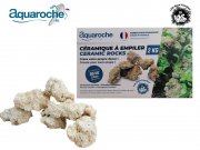 Box of 2 kg Ceramic rocks