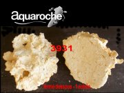 Flache Grotte - 3931