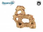 Grottoe - 3802