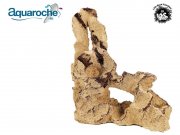 Grottoe - 3803