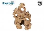 Grottoe - 3804