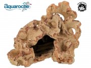 Grottoe - 3205