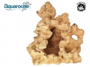 Grottoe - 3206