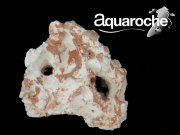 Grotte - 3303