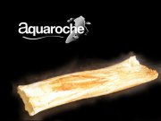 Tonröhrchen für Loricariidae 7322