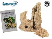 Grottoe for shrimps - 7032