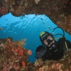 Plongée à Bali - Diving in Bali