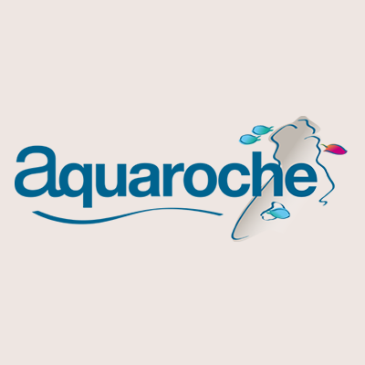 (c) Aquaroche.fr